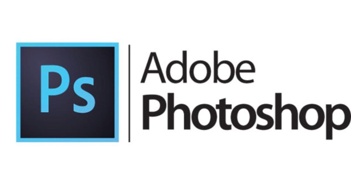 So sánh Illustrator và Photoshop: Công cụ nào dành cho bạn?